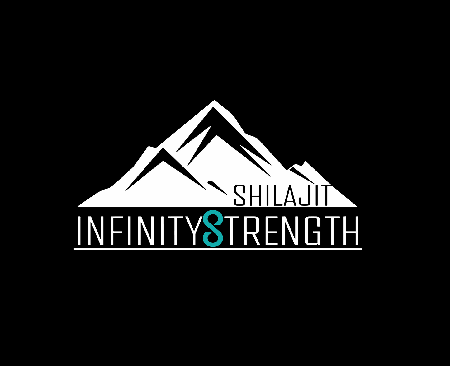 Shilajit